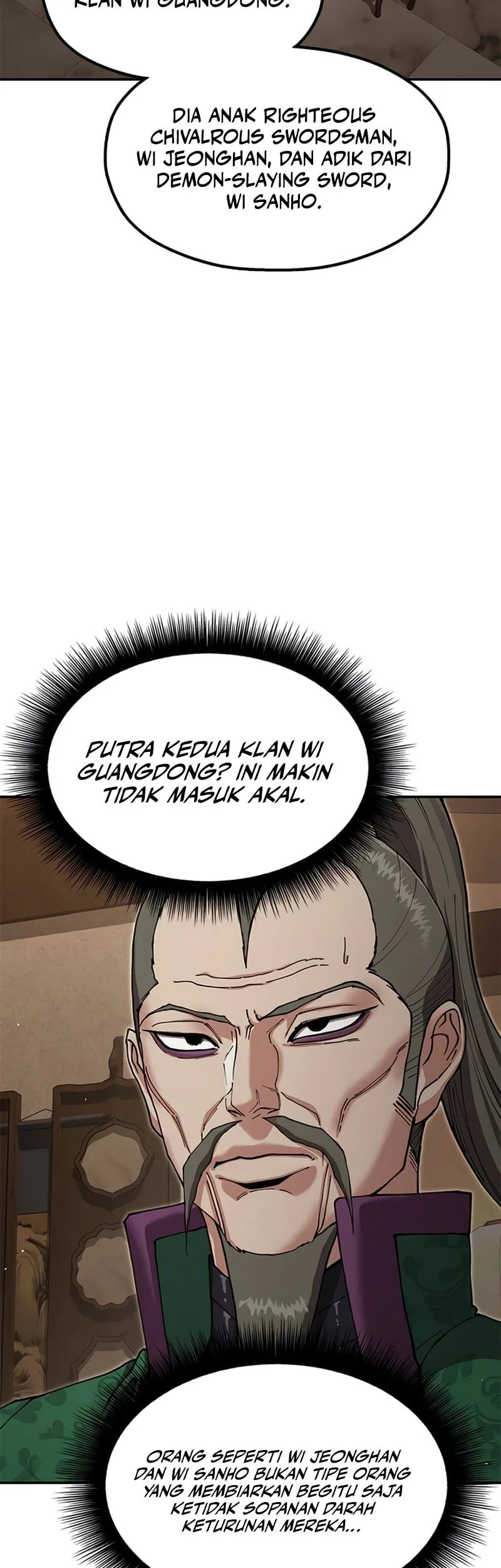 Chapter 58 - halaman 18