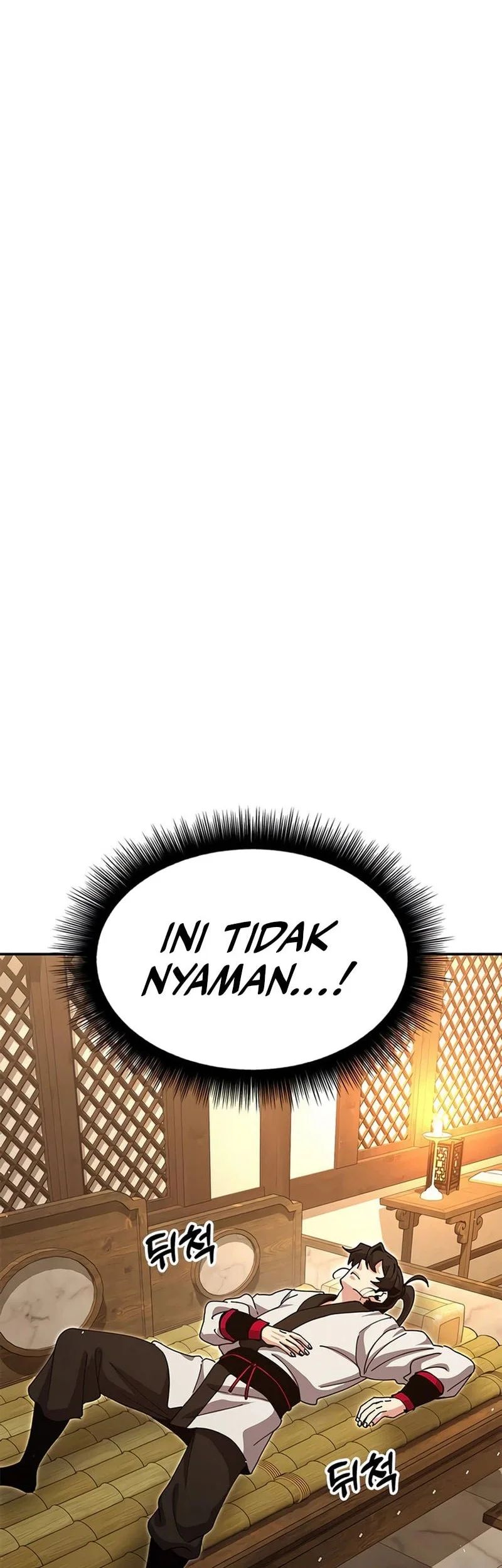 Chapter 58 - halaman 21