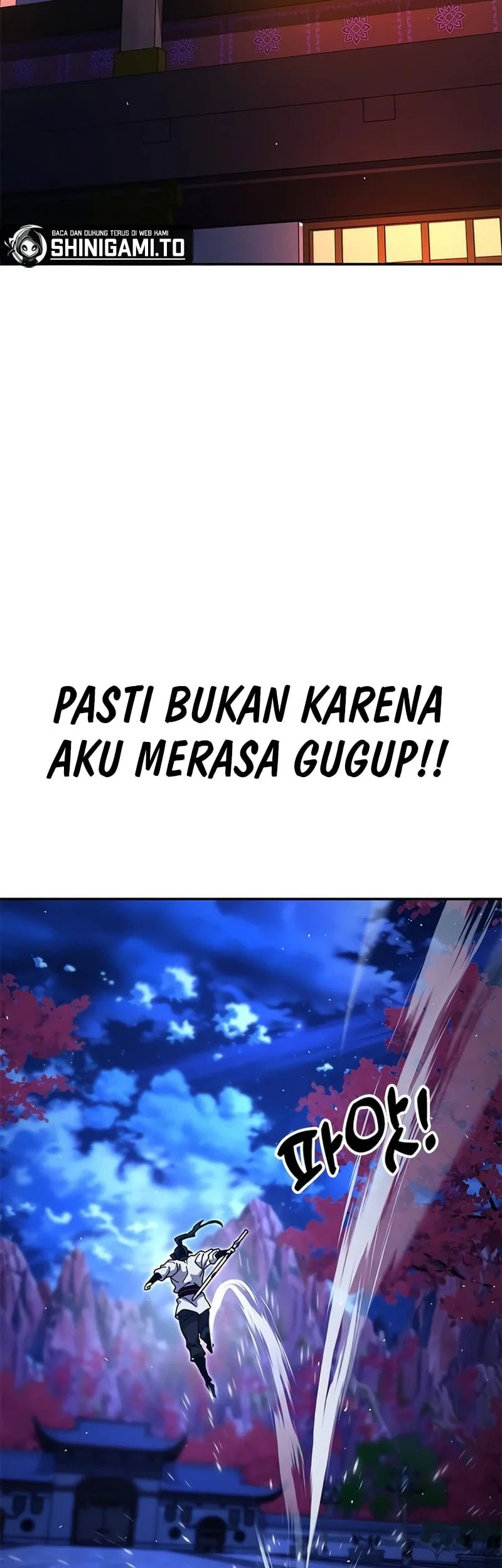 Chapter 58 - halaman 26