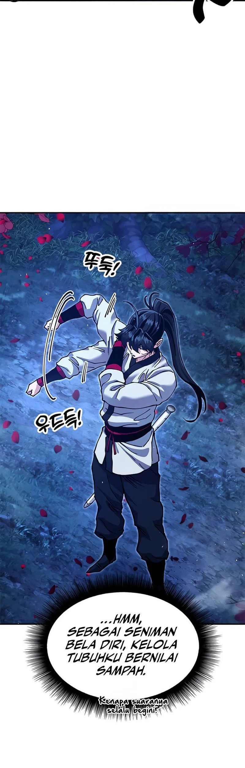 Chapter 58 - halaman 29