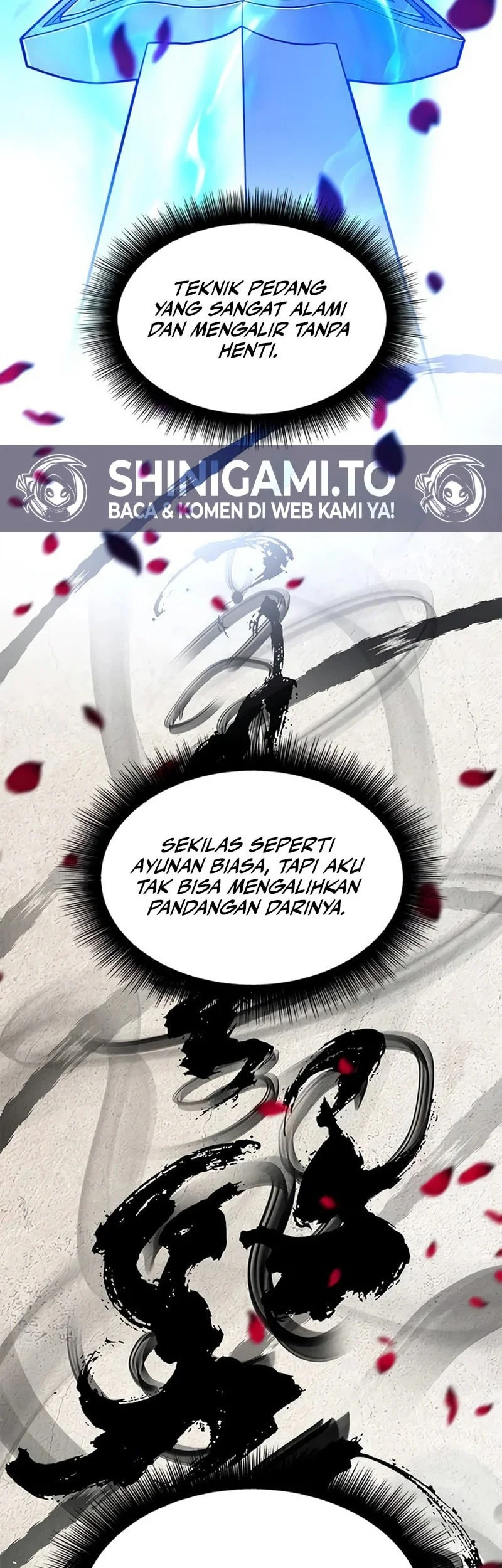 Chapter 58 - halaman 32