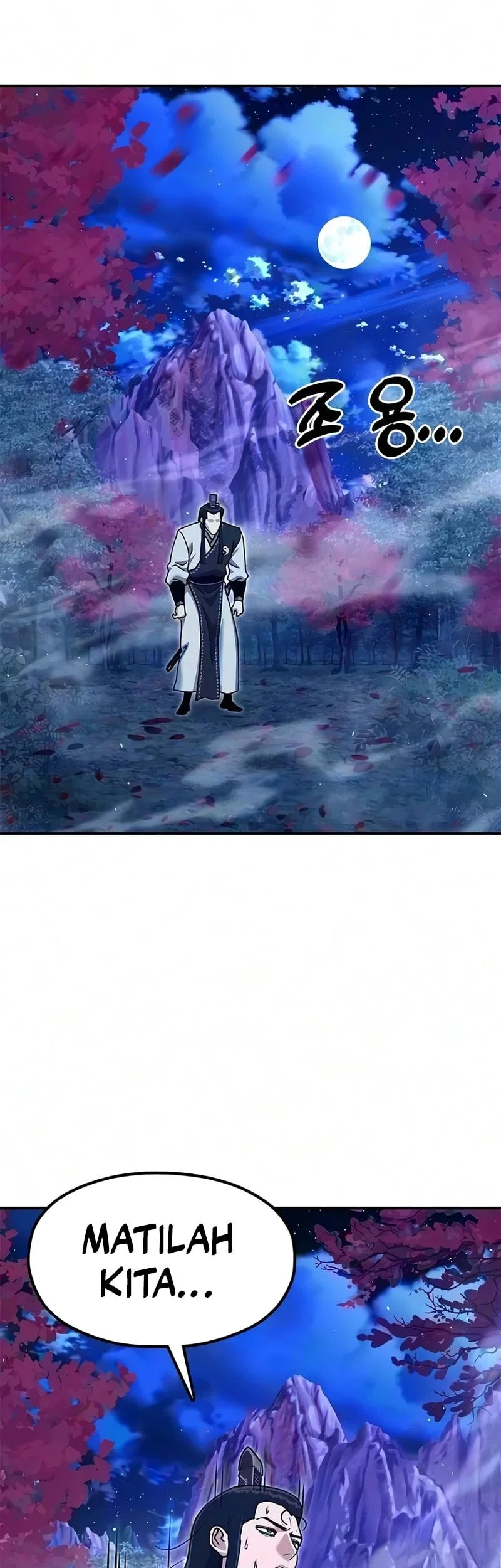 Chapter 59 - halaman 37