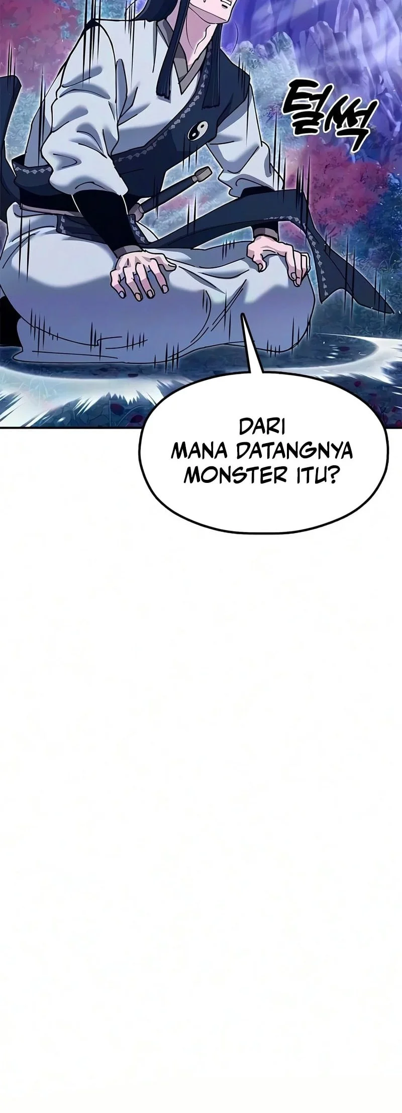 Chapter 59 - halaman 38