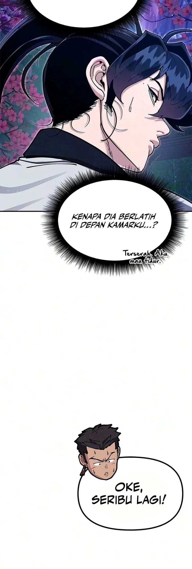 Chapter 59 - halaman 42