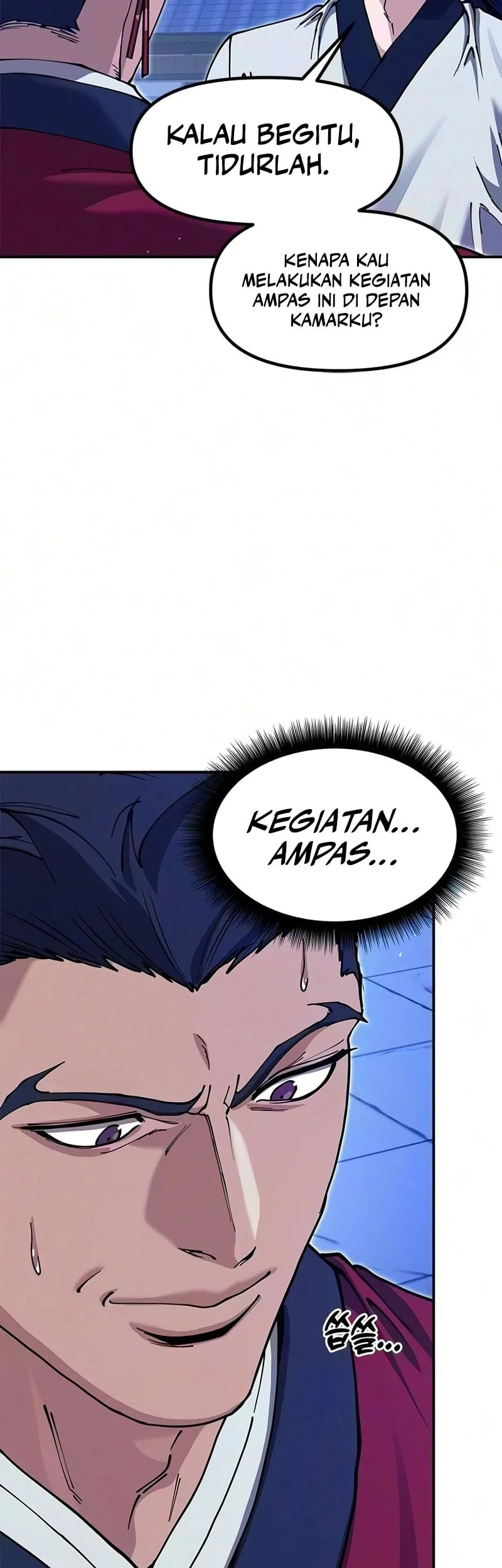 Chapter 59 - halaman 45