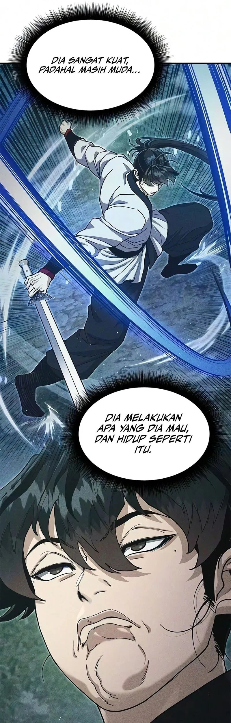 Chapter 59 - halaman 47