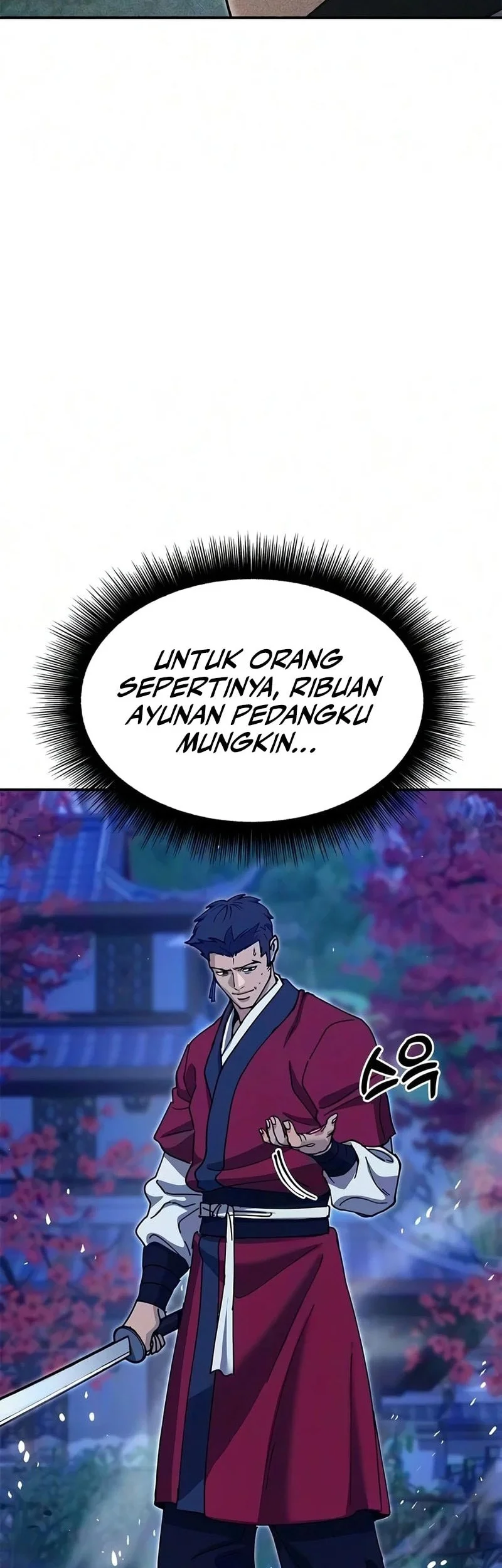 Chapter 59 - halaman 48
