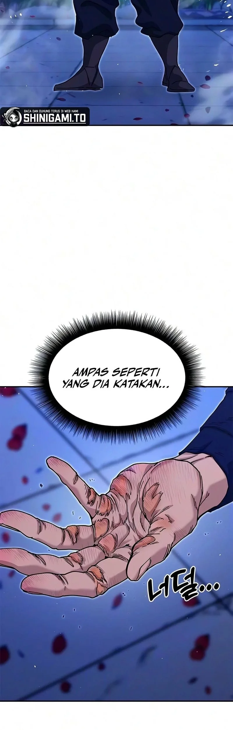 Chapter 59 - halaman 49