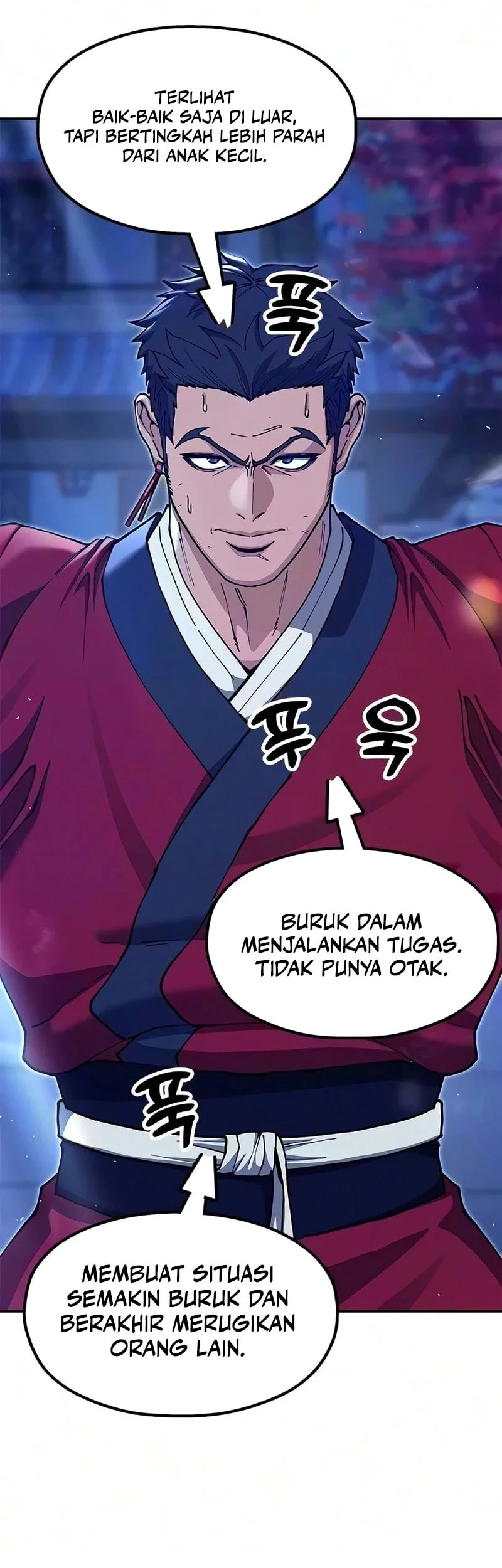 Chapter 59 - halaman 54
