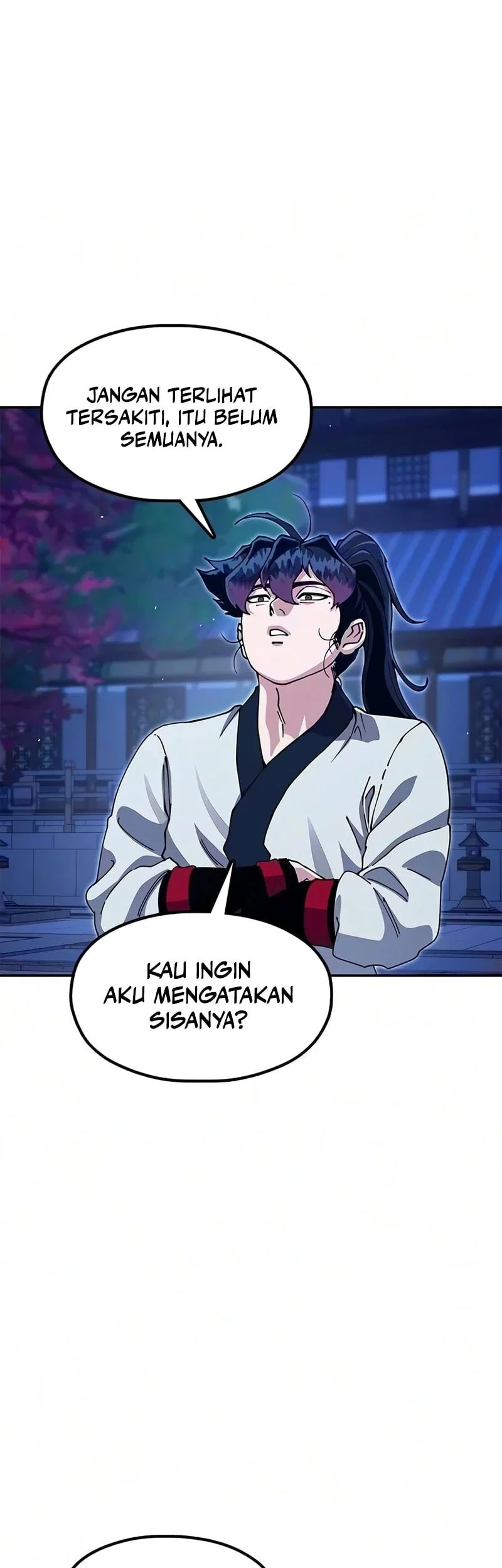 Chapter 59 - halaman 55