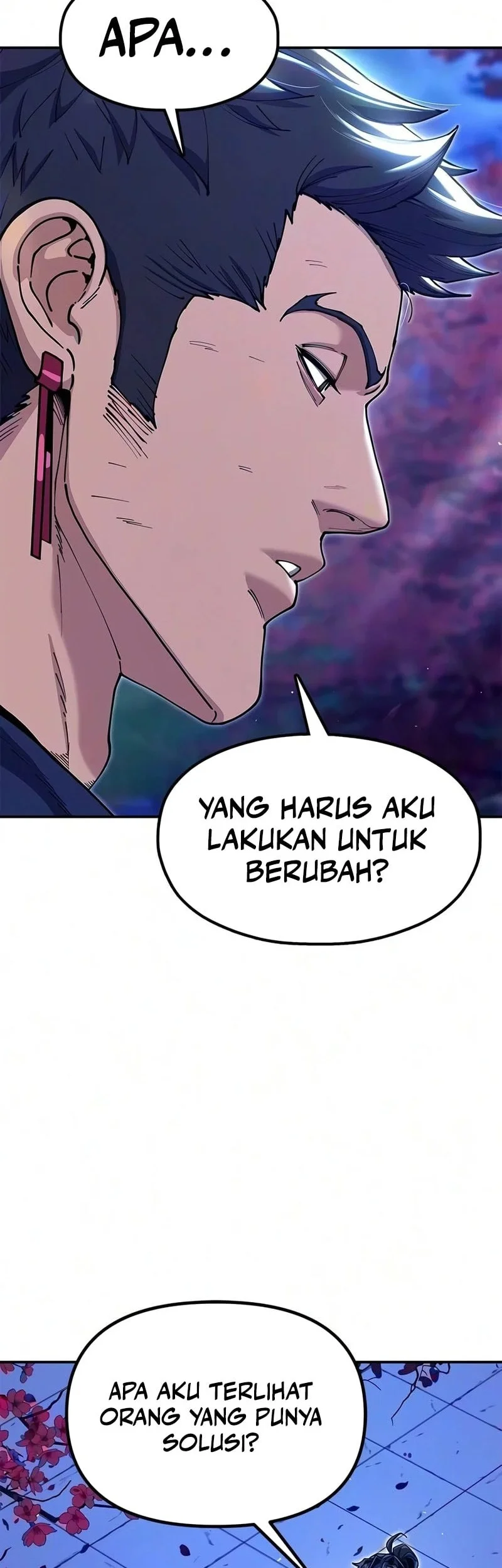 Chapter 59 - halaman 56