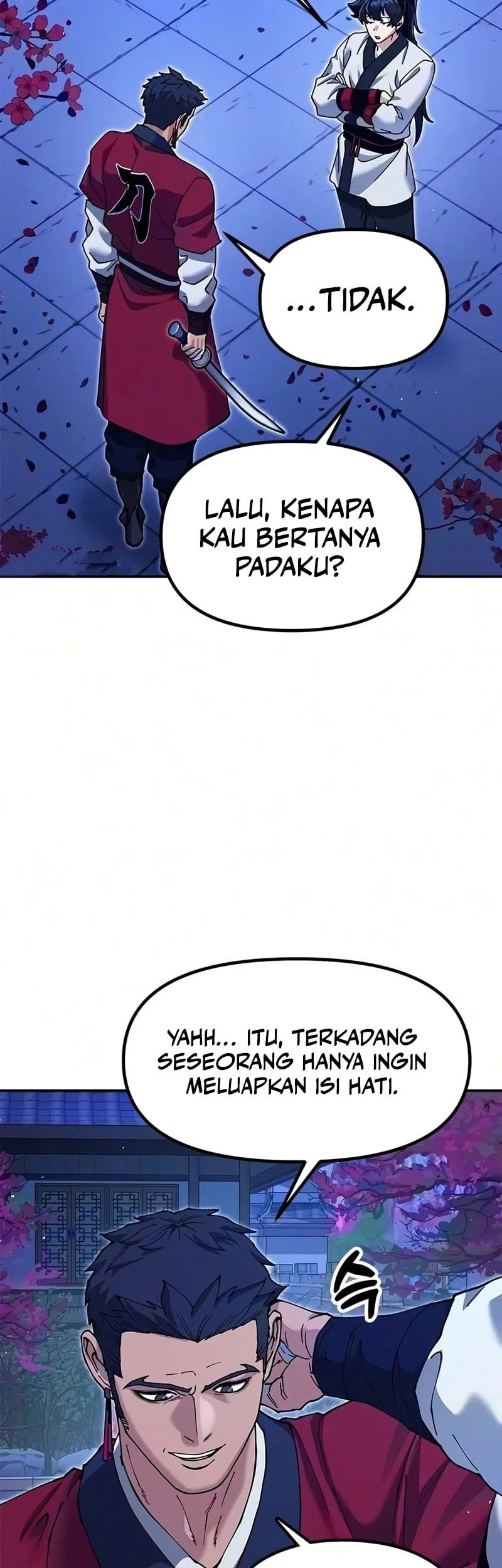 Chapter 59 - halaman 57