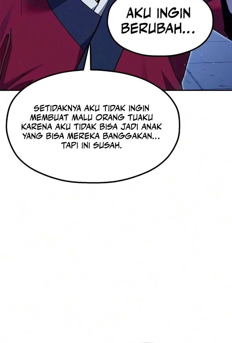 Chapter 59 - halaman 58