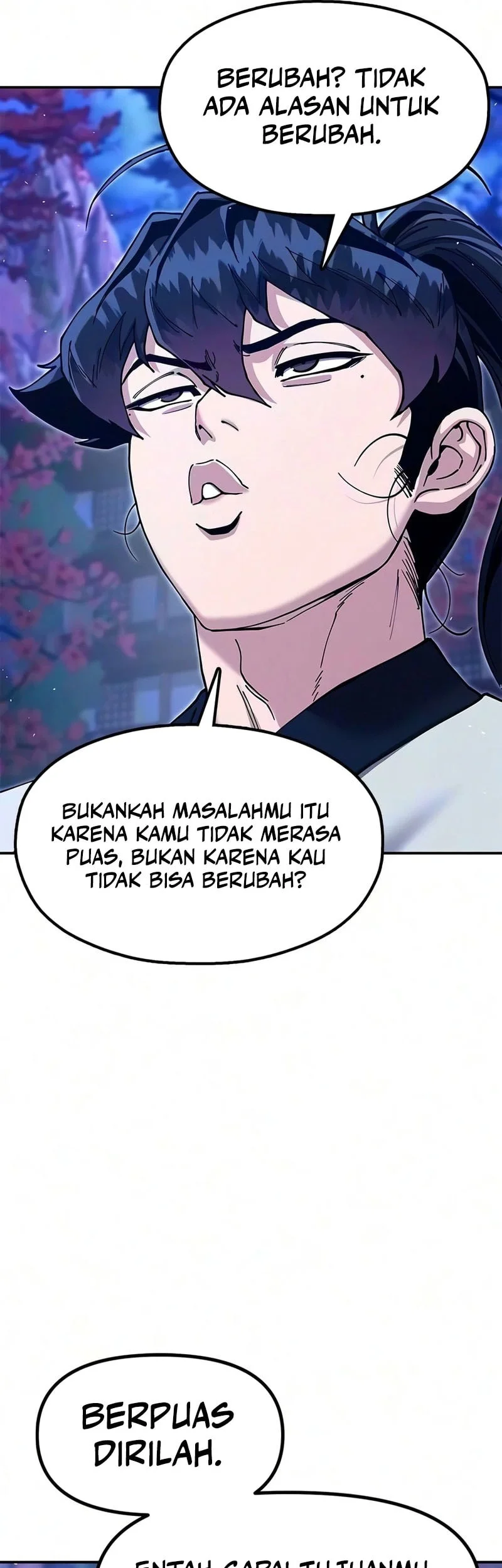 Chapter 59 - halaman 59