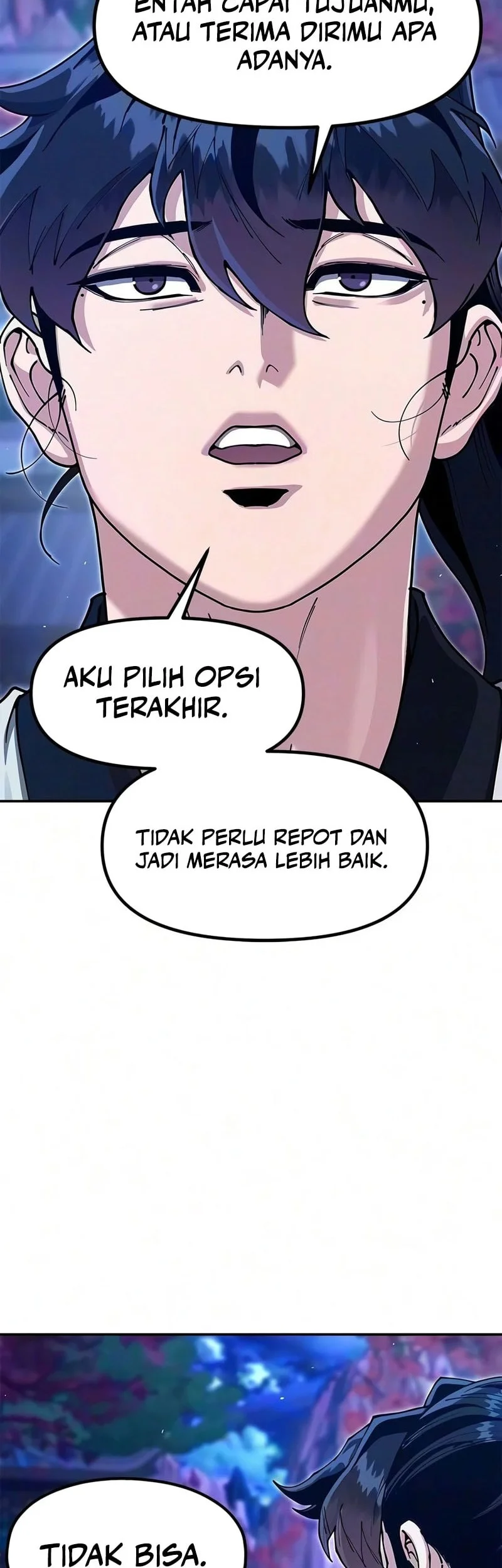 Chapter 59 - halaman 60