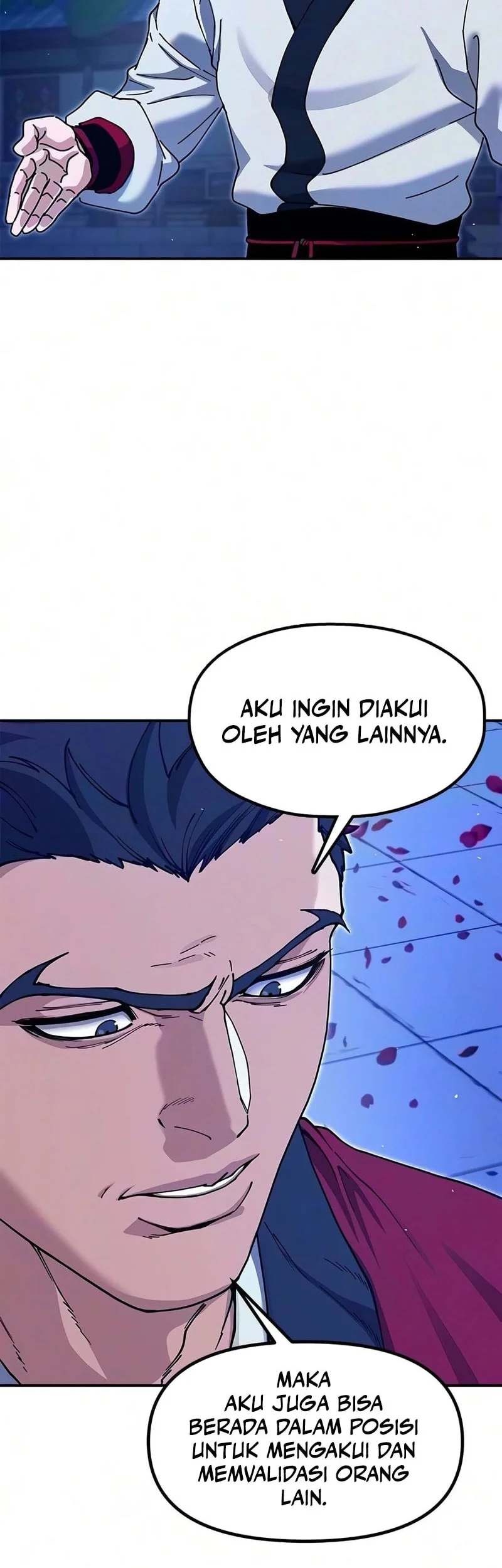 Chapter 59 - halaman 62