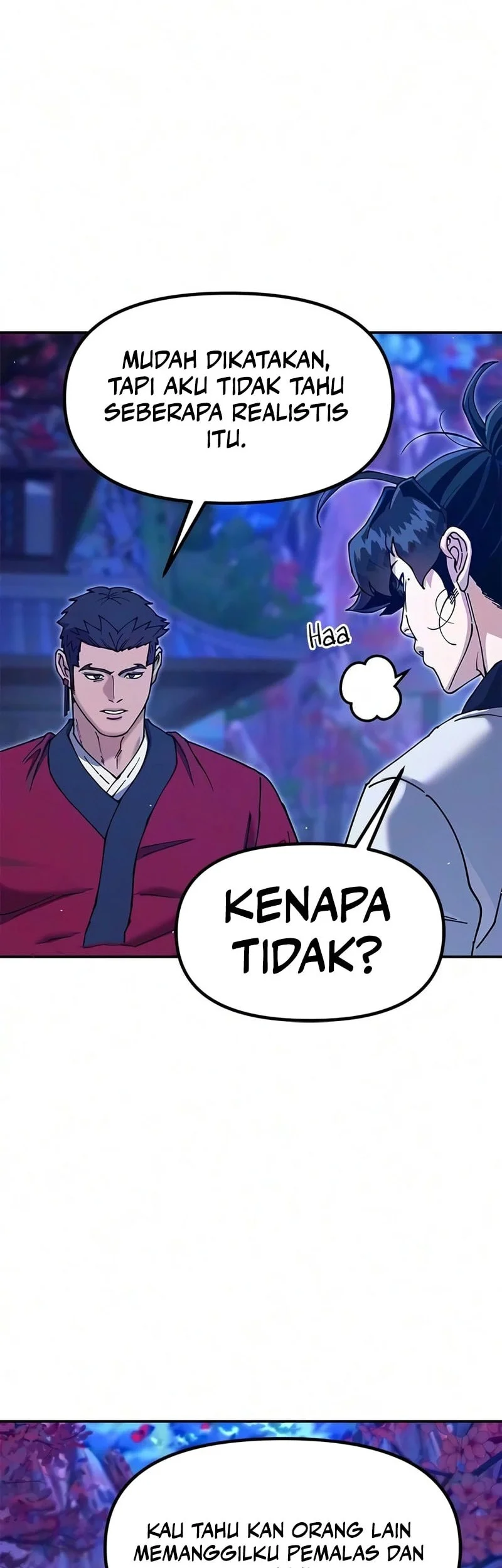 Chapter 59 - halaman 64