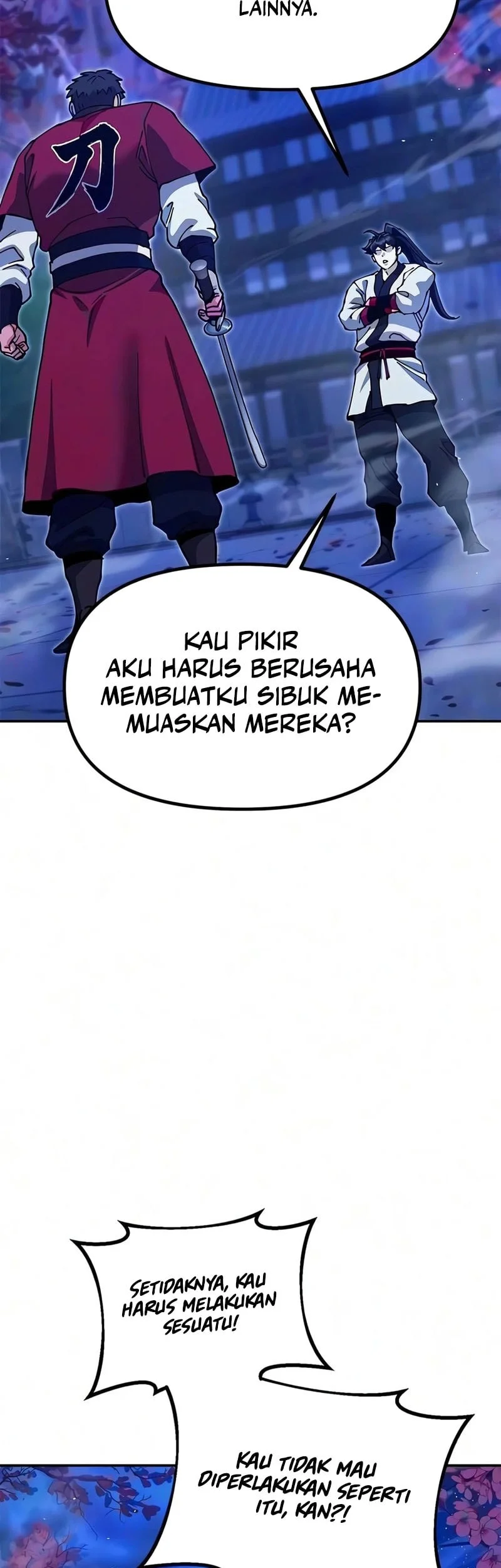Chapter 59 - halaman 65