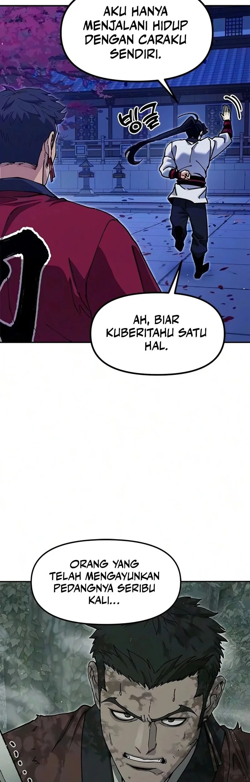 Chapter 59 - halaman 68