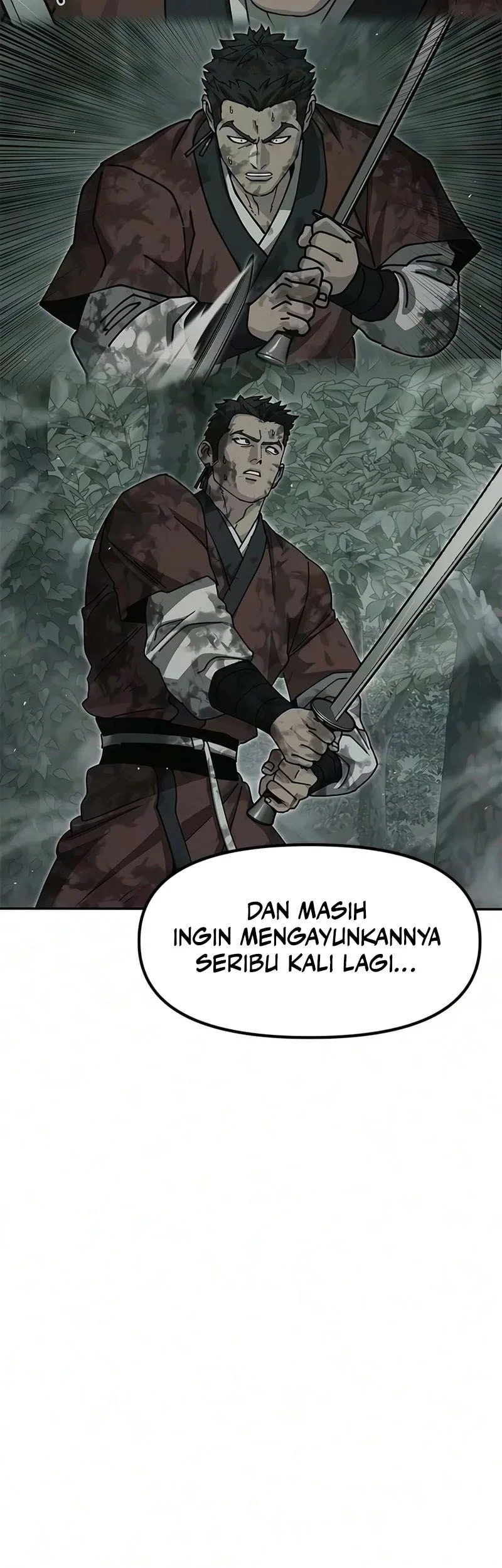 Chapter 59 - halaman 69