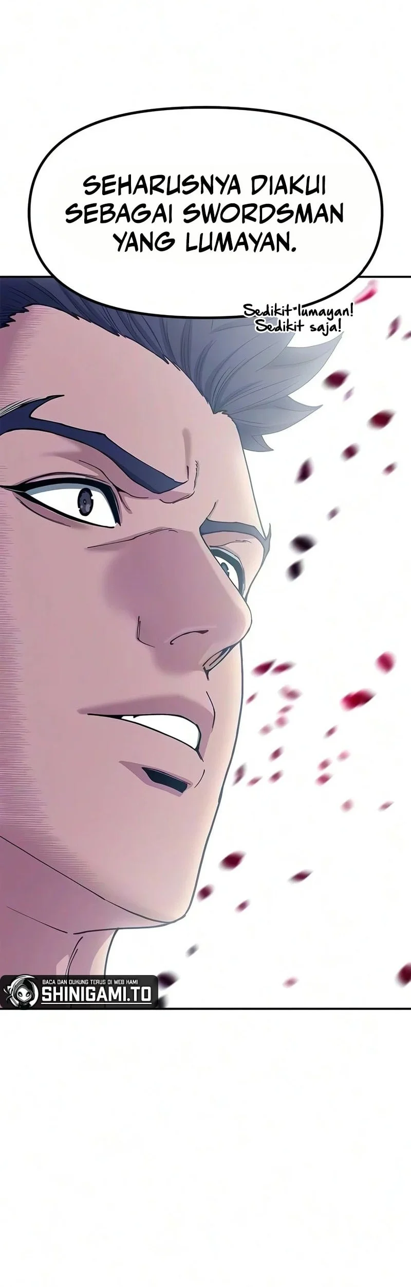 Chapter 59 - halaman 70