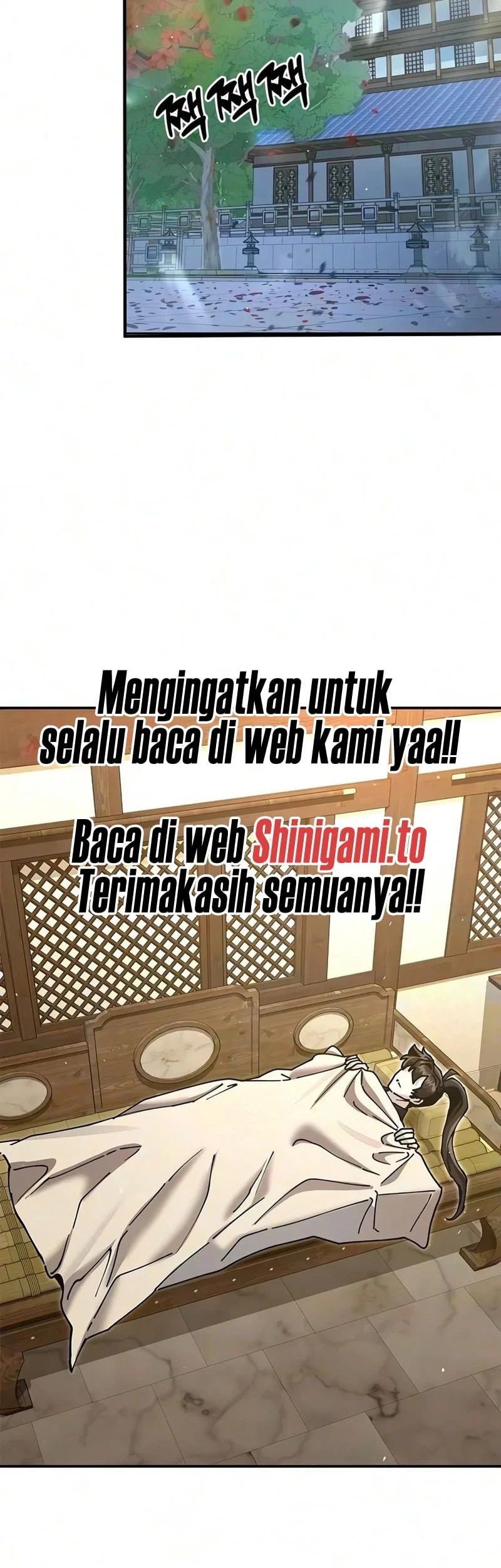 Chapter 59 - halaman 74