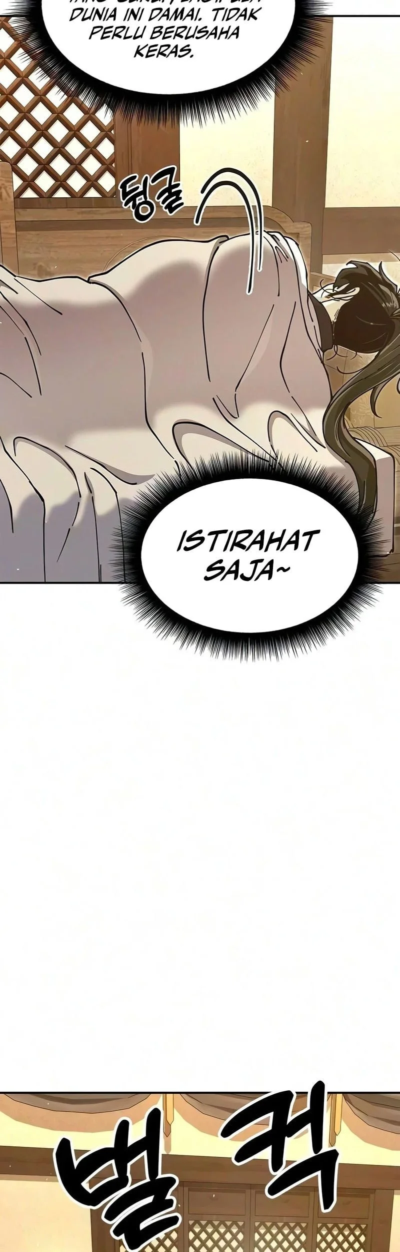 Chapter 59 - halaman 77