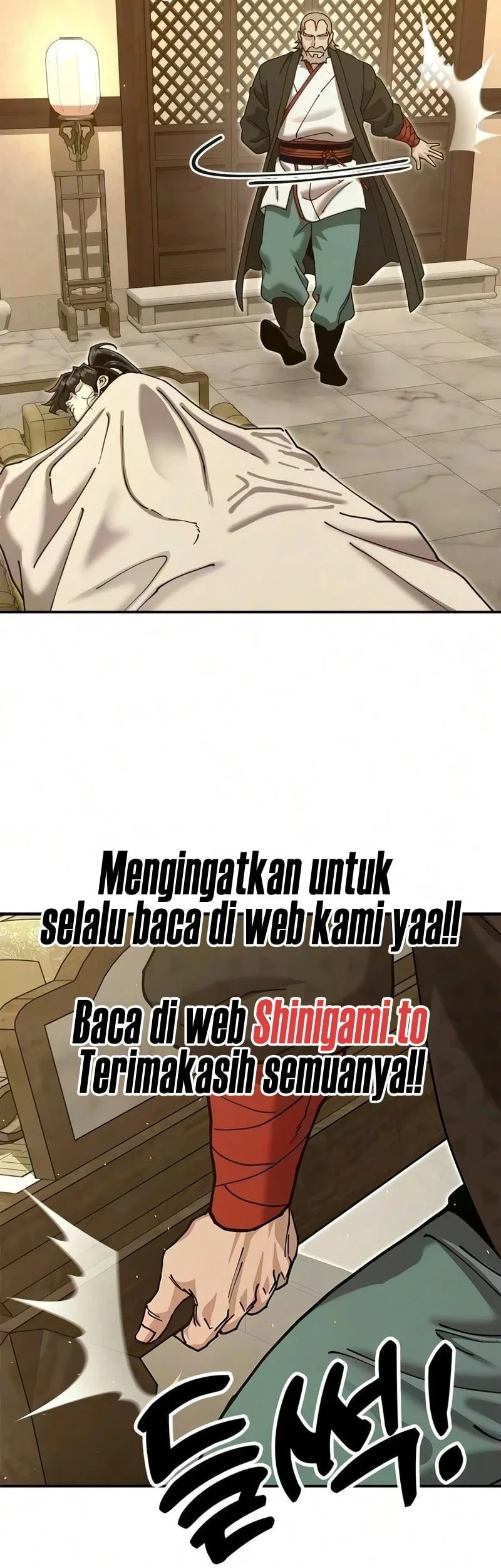 Chapter 59 - halaman 78