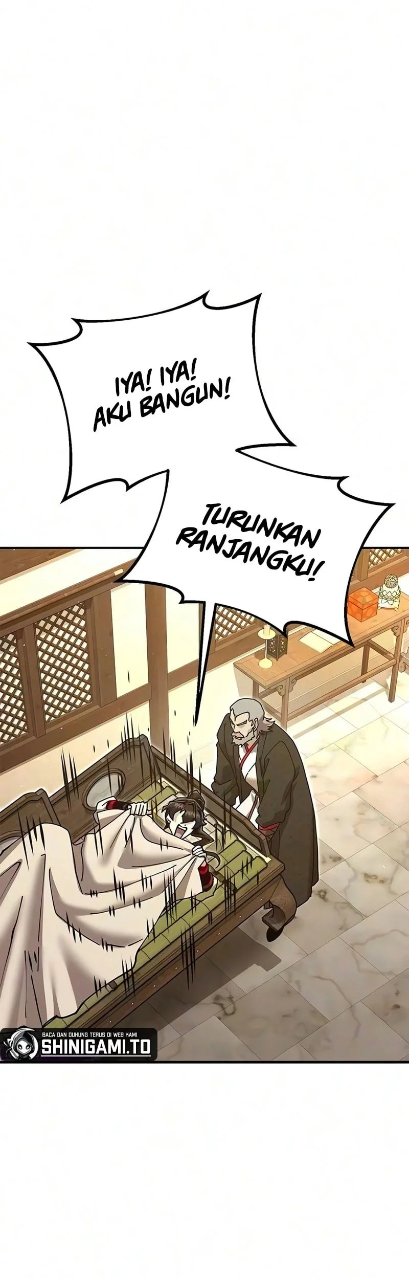 Chapter 59 - halaman 79