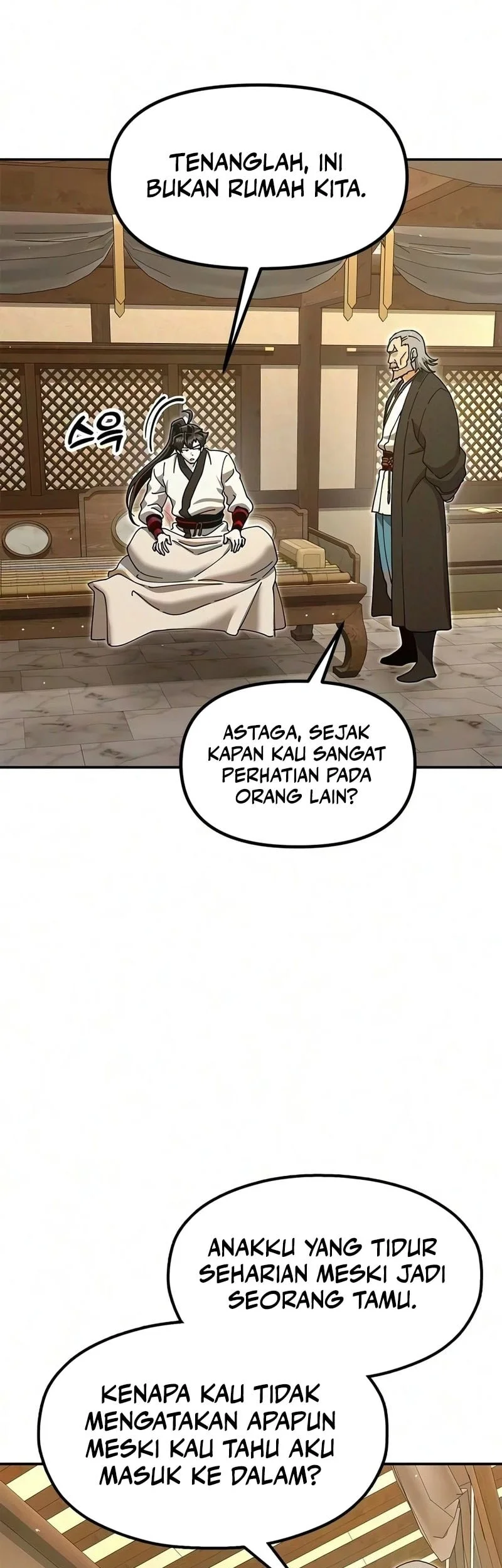 Chapter 59 - halaman 81