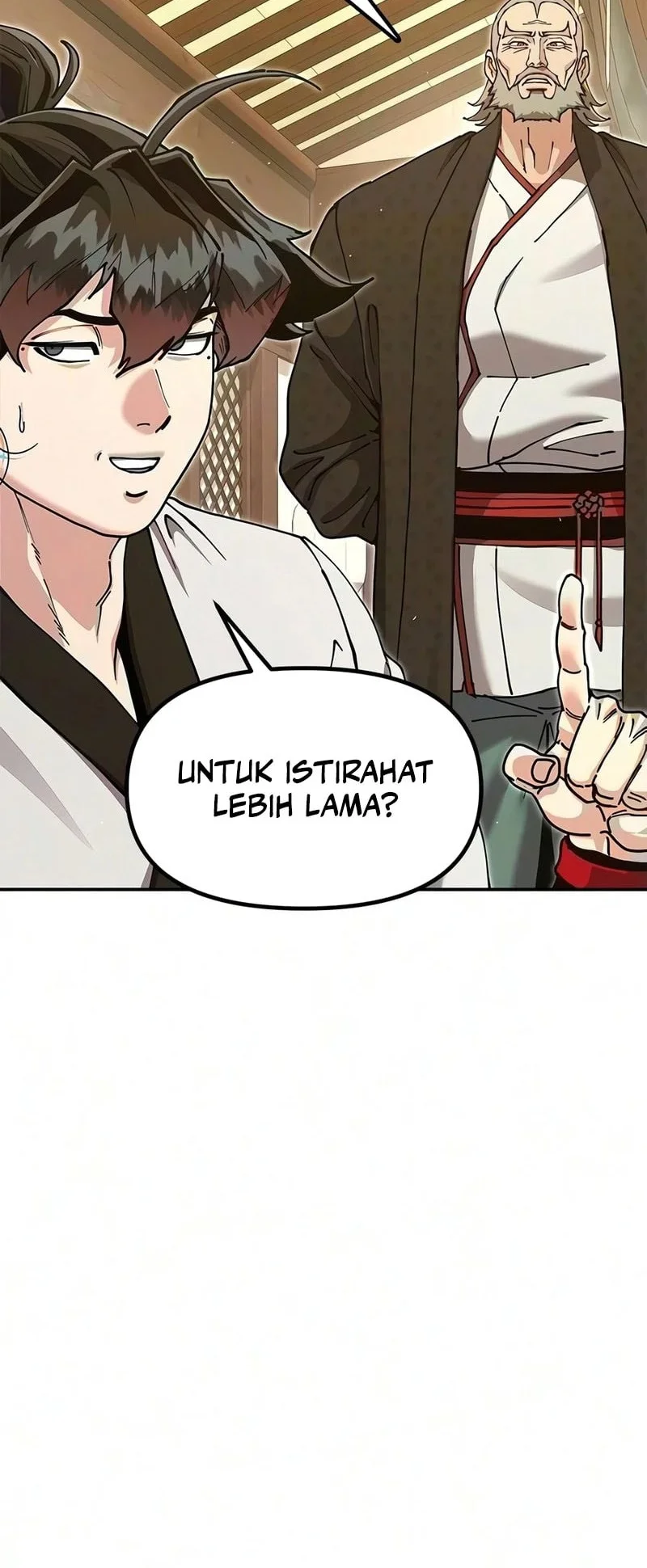 Chapter 59 - halaman 82