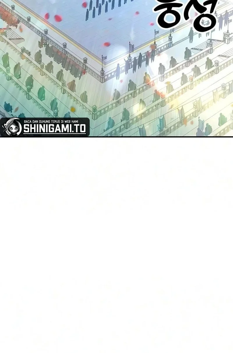 Chapter 59 - halaman 86