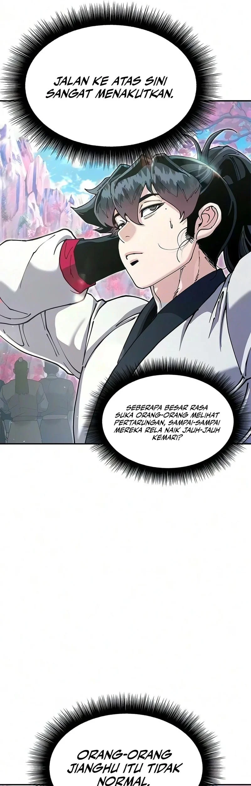 Chapter 59 - halaman 87