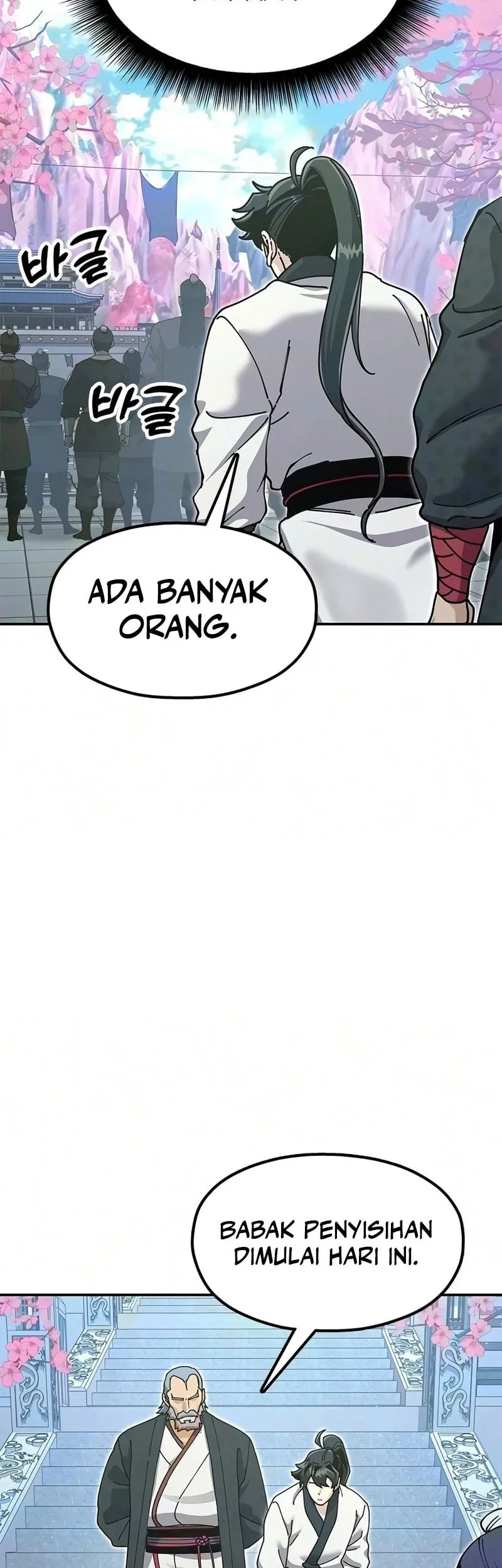 Chapter 59 - halaman 88