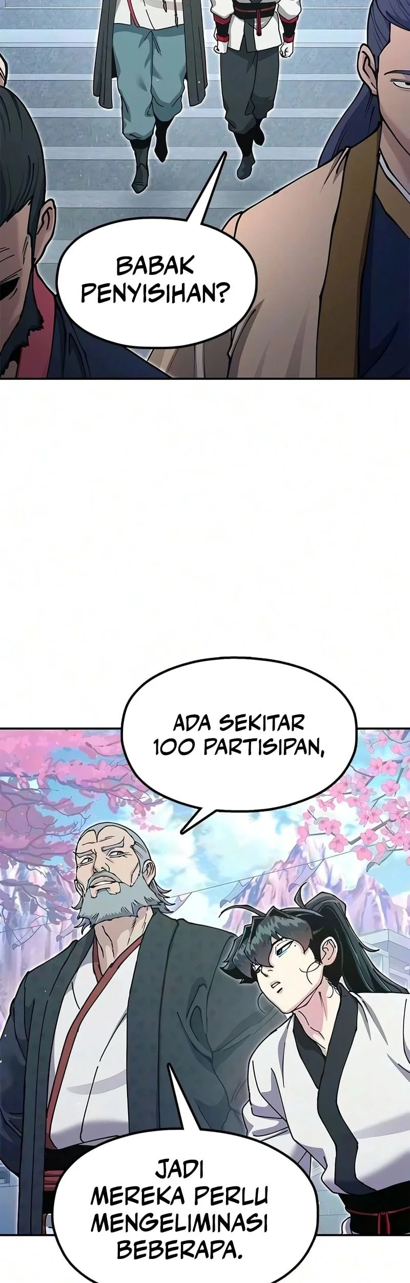 Chapter 59 - halaman 89