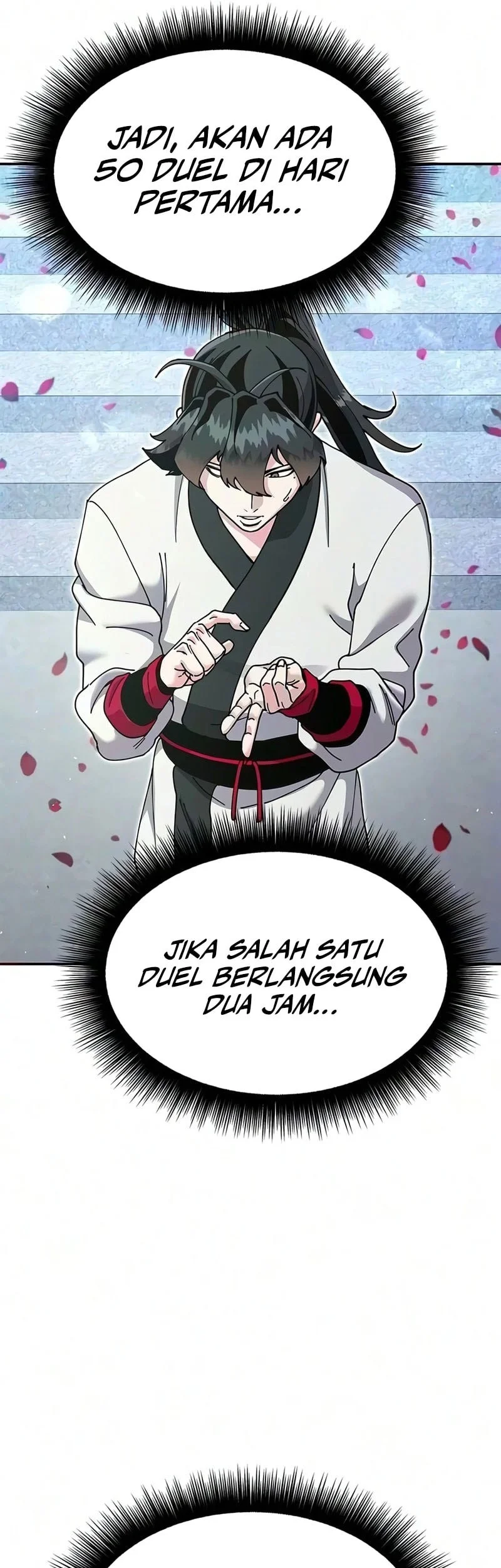 Chapter 59 - halaman 91