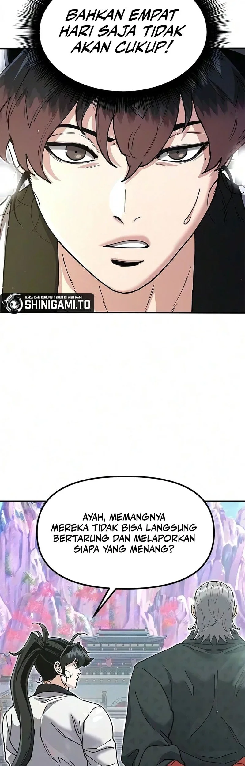 Chapter 59 - halaman 92
