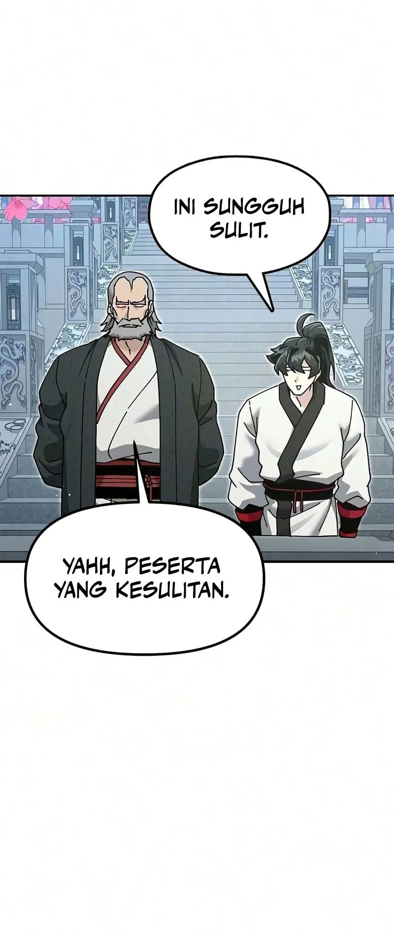 Chapter 59 - halaman 94