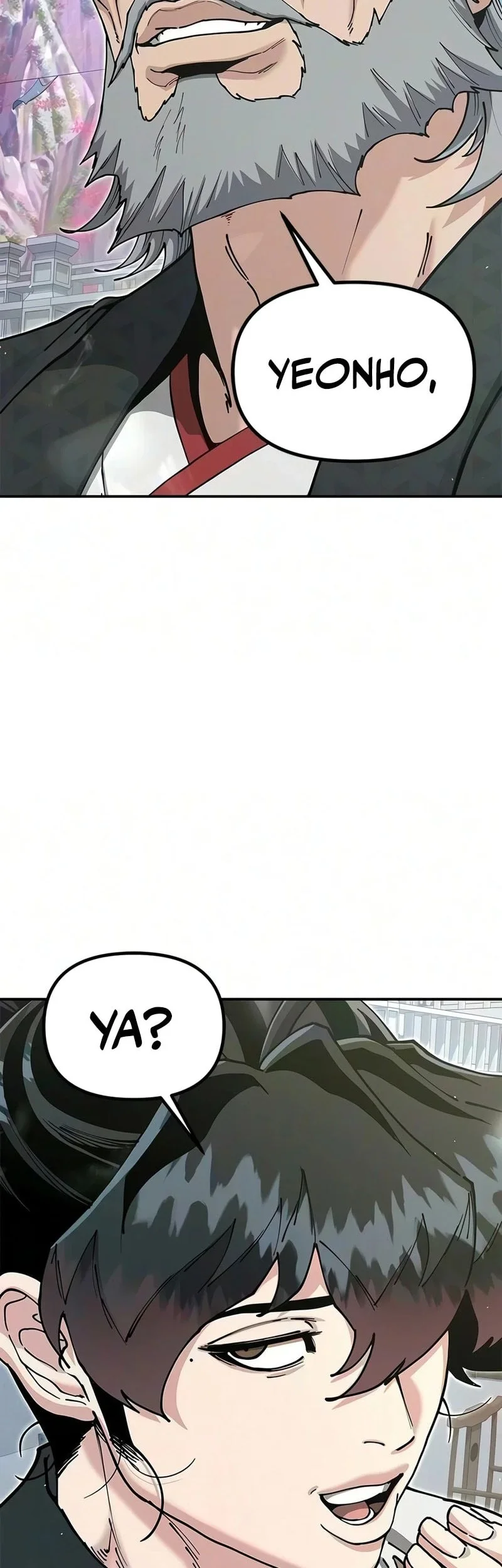 Chapter 59 - halaman 96