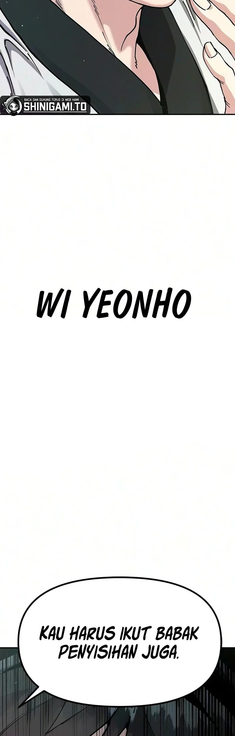 Chapter 59 - halaman 97