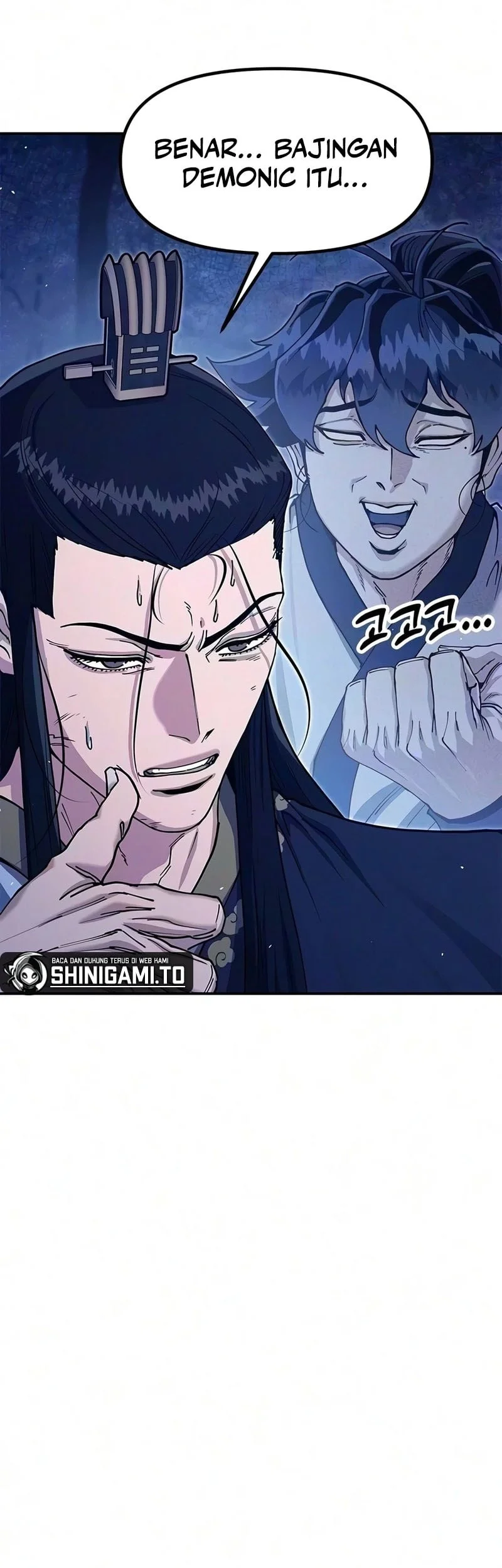 Chapter 59 - halaman 5
