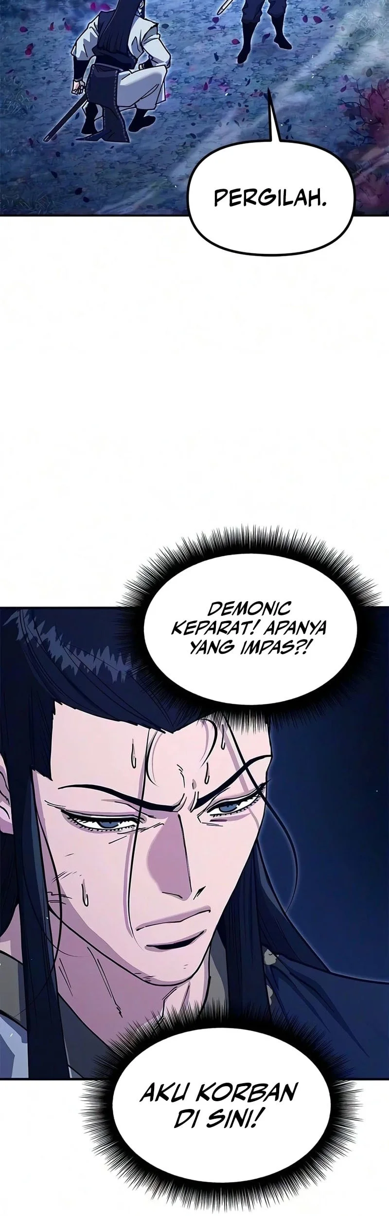 Chapter 59 - halaman 9