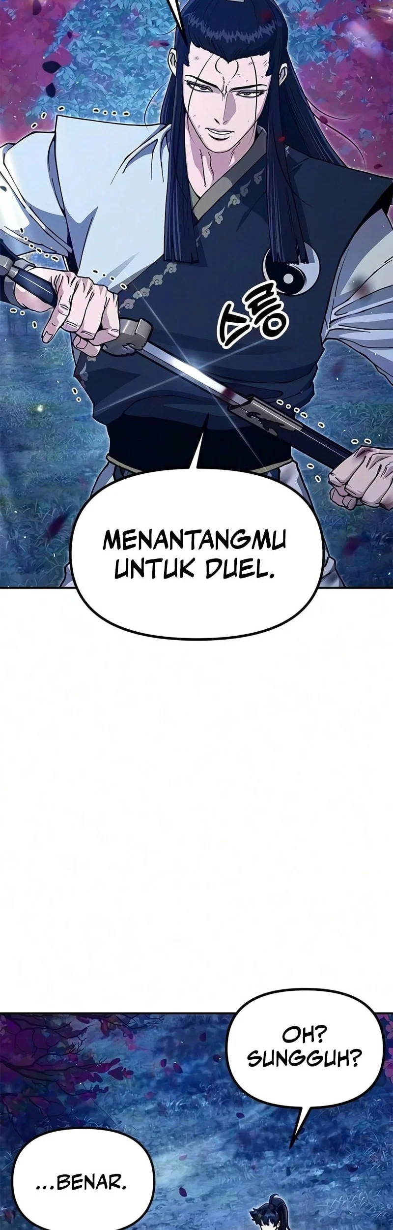 Chapter 59 - halaman 12