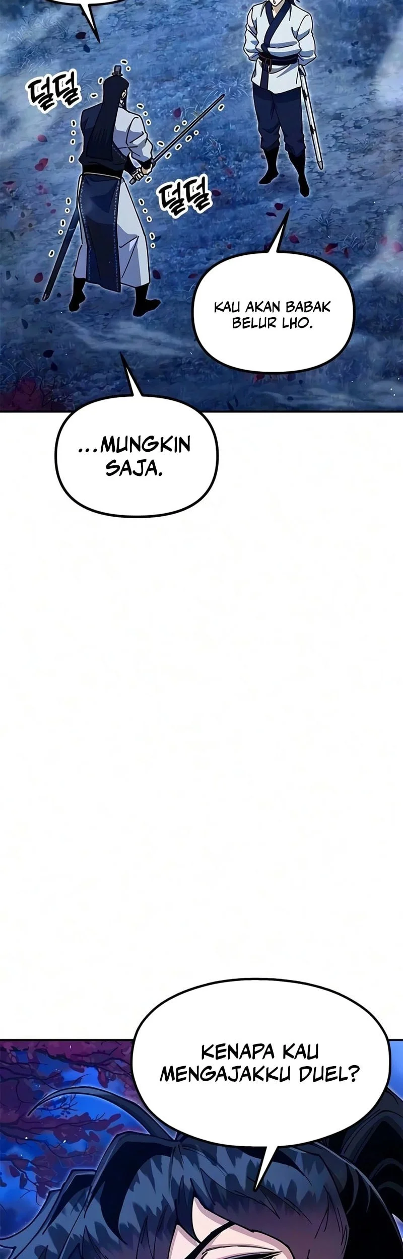 Chapter 59 - halaman 13
