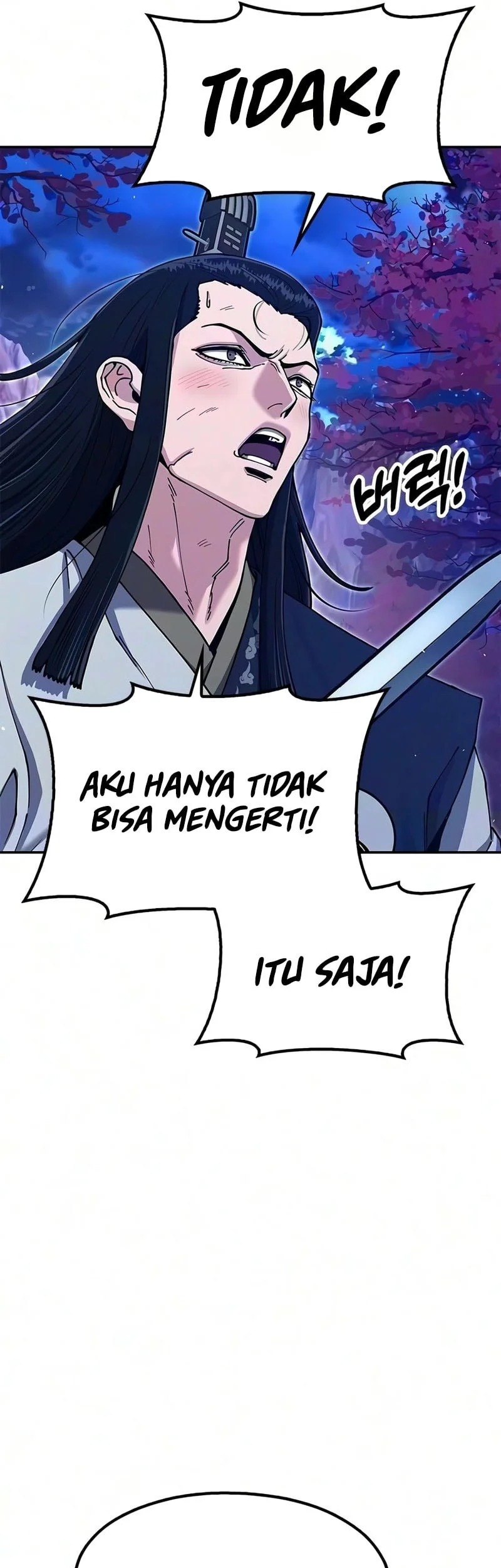 Chapter 59 - halaman 15