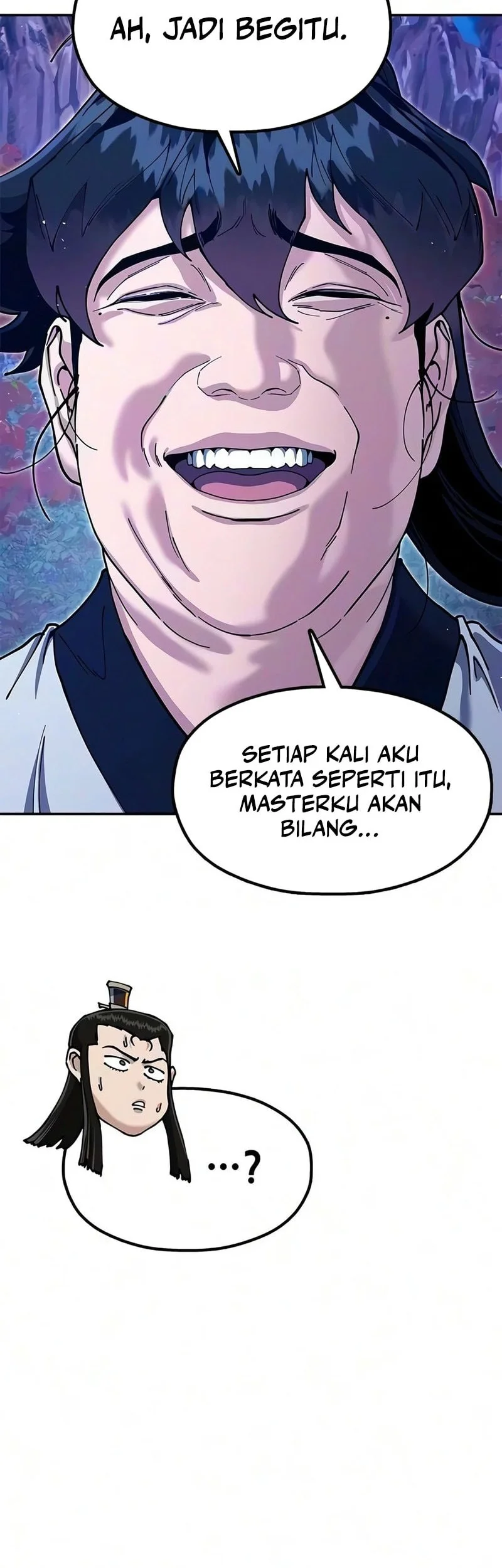 Chapter 59 - halaman 16