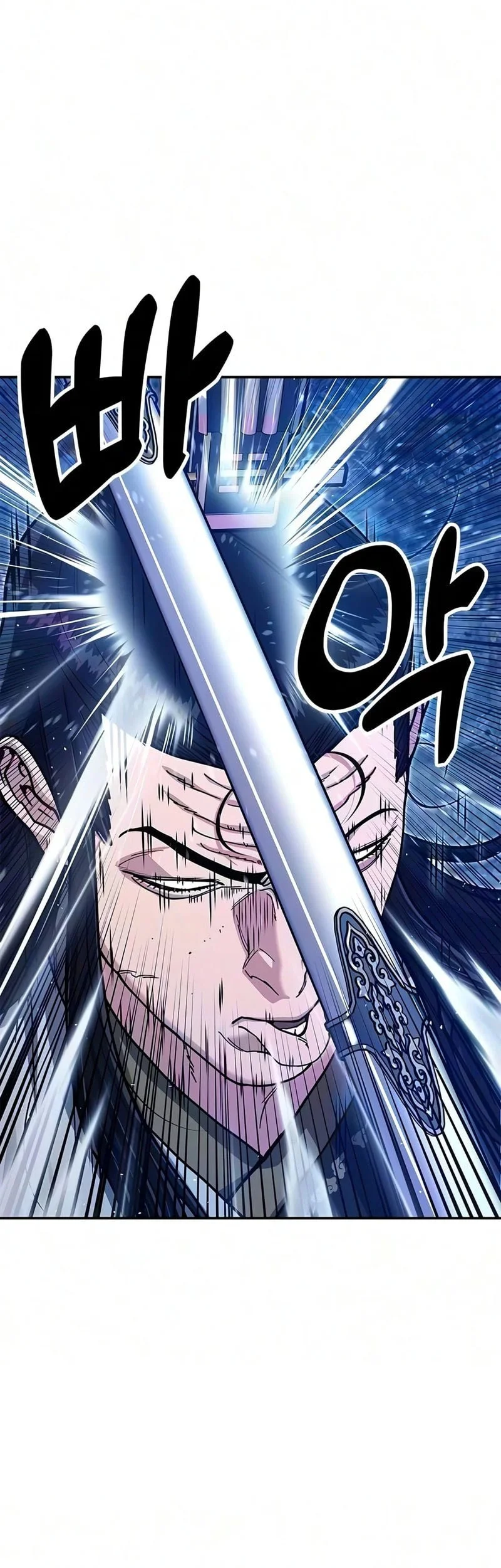Chapter 59 - halaman 19