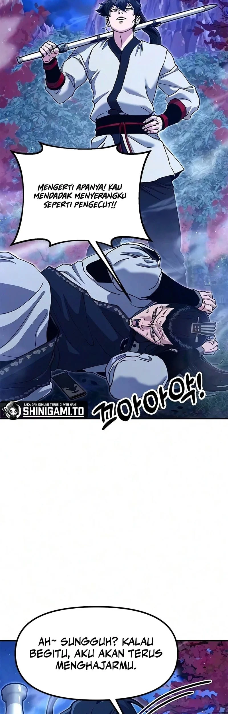 Chapter 59 - halaman 21