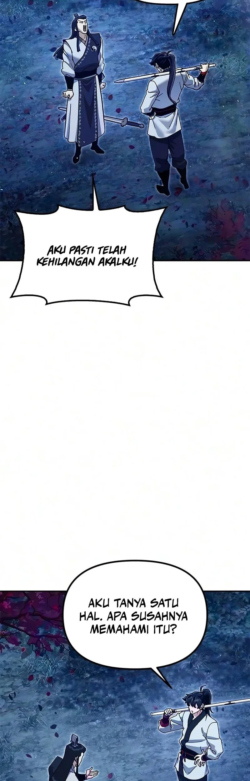 Chapter 59 - halaman 24