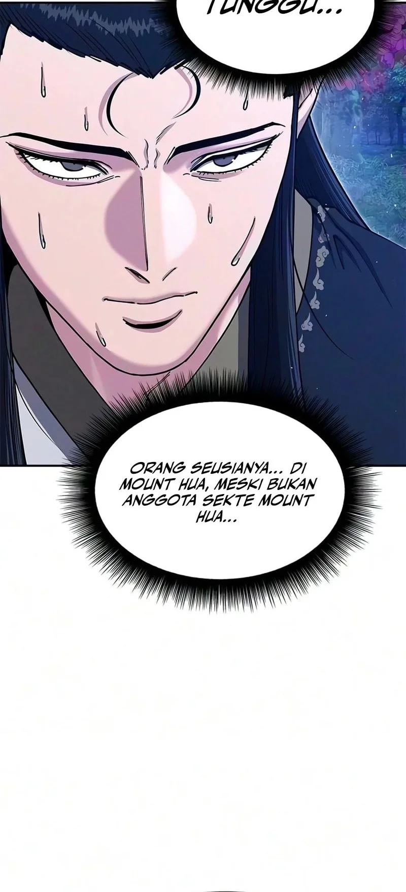 Chapter 59 - halaman 26
